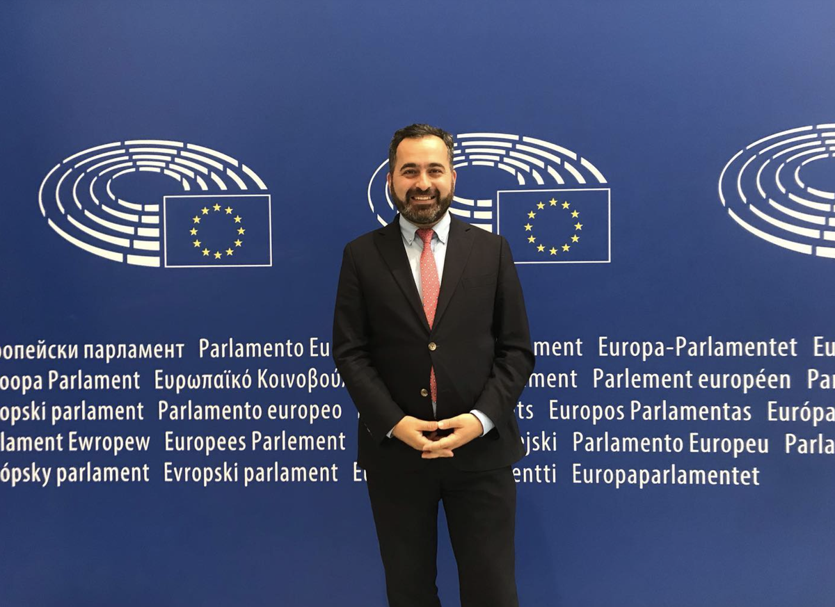 Mahkeme açlık grevindeki Haciyev’in tutukluluk süresini uzattı